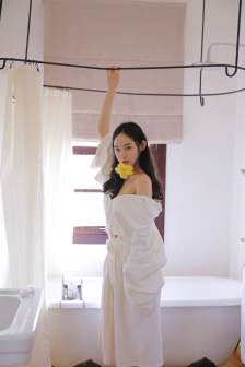 男女猛烈无遮掩视频免费软件